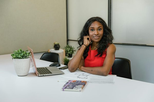 Engagez un avocat en bail commercial à montpellier