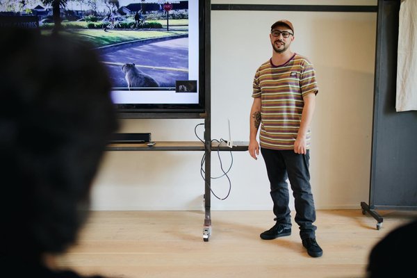 Google trad ou Deepl : quelle est la meilleure solution de traduction à utiliser dans son entreprise ?