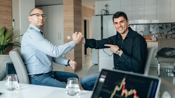 Lyon Ville Entrepreneuriat