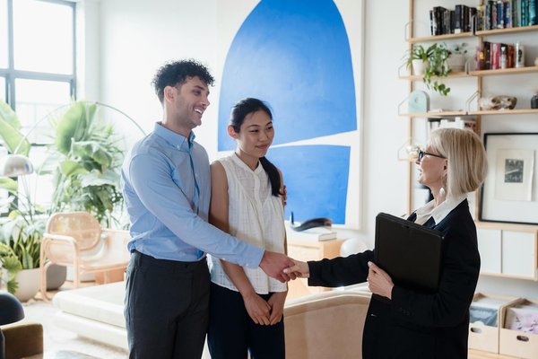 Comment gérer sa communication en entreprise en cas de crise ?