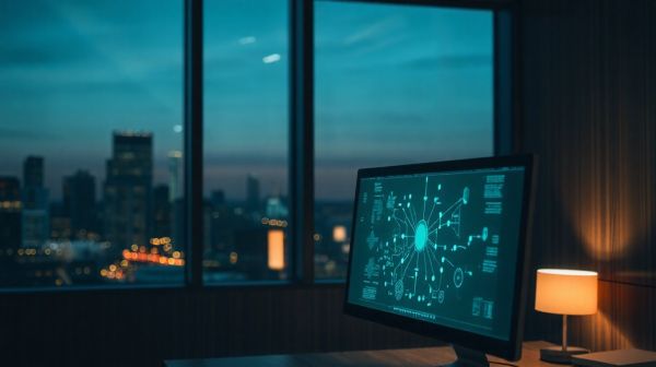 Les bénéfices d'un audit de sécurité informatique approfondi