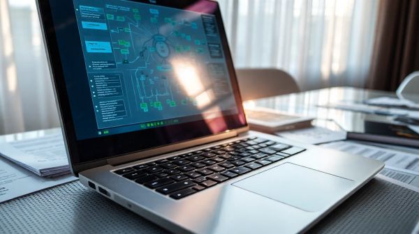 Les bénéfices d'un audit de sécurité informatique approfondi