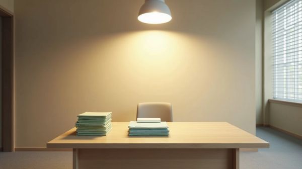 Maîtriser le juridique pour faciliter vos démarches