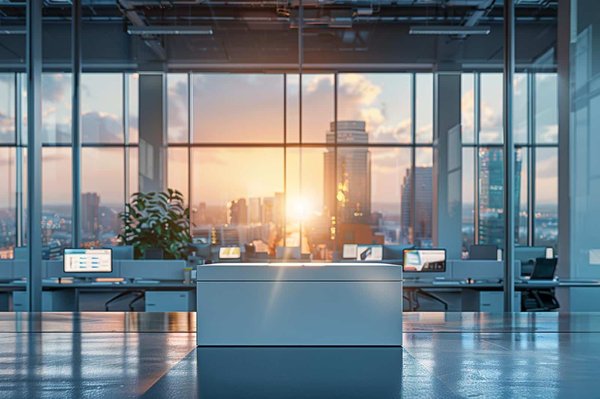 Quelles stratégies peuvent être adoptées par les entreprises de vente de logiciels pour gérer efficacement les licences et les abonnements des clients ?