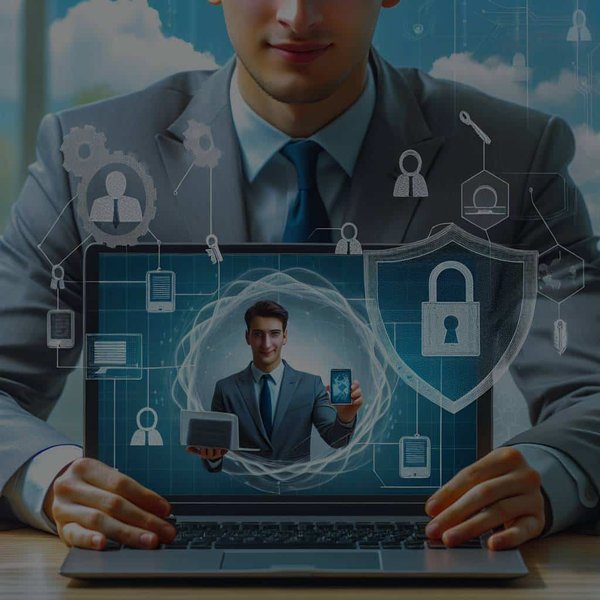 Comment intégrer des modules de formation en cybersécurité pour le personnel non technique des PME ?