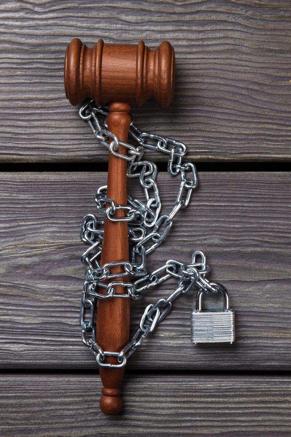 Quels sont les aspects juridiques de la collecte et de l'utilisation des données biométriques par les entreprises?