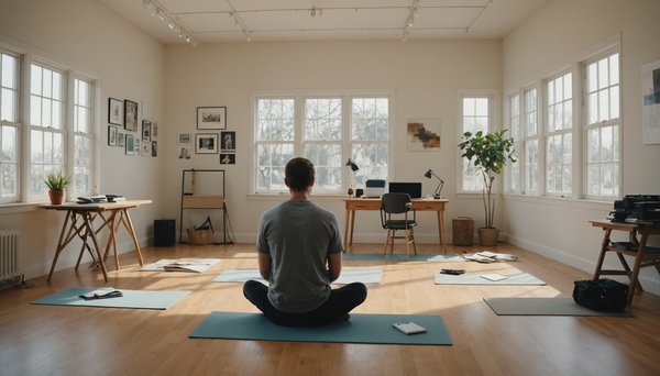 10 formations incontournables en développement personnel